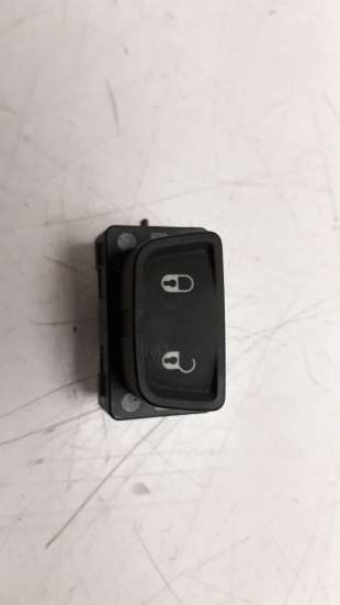Recambio de interruptor para jeep renegade 2014- 1.0 t-gdi cat referencia OEM IAM 30170846  