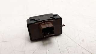 Recambio de interruptor para jeep renegade 2014- 1.0 t-gdi cat referencia OEM IAM 30170846  