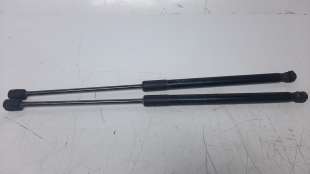 Recambio de amortiguadores maletero / porton para jeep renegade 2014- 1.0 t-gdi cat referencia OEM IAM 00520176510  