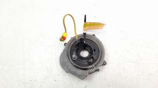 Recambio de anillo airbag para jeep renegade 2014- 1.0 t-gdi cat referencia OEM IAM 59001668  