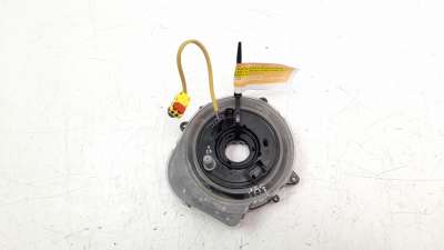 Recambio de anillo airbag para jeep renegade 2014- 1.0 t-gdi cat referencia OEM IAM 59001668  