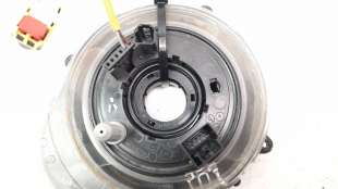 Recambio de anillo airbag para jeep renegade 2014- 1.0 t-gdi cat referencia OEM IAM 59001668   2