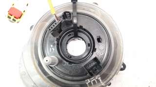 Recambio de anillo airbag para jeep renegade 2014- 1.0 t-gdi cat referencia OEM IAM 59001668  