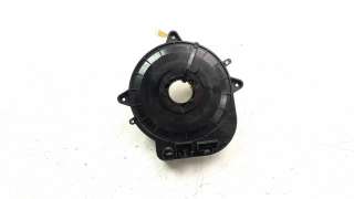 Recambio de anillo airbag para jeep renegade 2014- 1.0 t-gdi cat referencia OEM IAM 59001668  