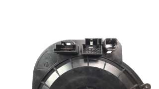 Recambio de anillo airbag para jeep renegade 2014- 1.0 t-gdi cat referencia OEM IAM 59001668  