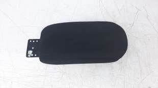 Recambio de apoyabrazos central para jeep renegade 2014- 1.0 t-gdi cat referencia OEM IAM 0735637331  