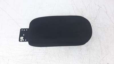 Recambio de apoyabrazos central para jeep renegade 2014- 1.0 t-gdi cat referencia OEM IAM 0735637331  