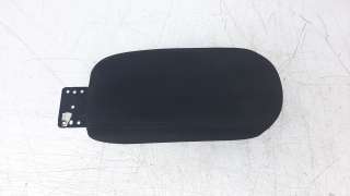 Recambio de apoyabrazos central para jeep renegade 2014- 1.0 t-gdi cat referencia OEM IAM 0735637331  