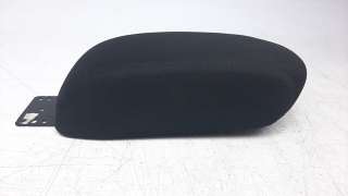 Recambio de apoyabrazos central para jeep renegade 2014- 1.0 t-gdi cat referencia OEM IAM 0735637331  