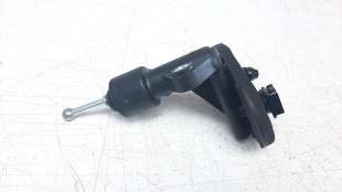 Recambio de bomba embrague para jeep renegade 2014- 1.0 t-gdi cat referencia OEM IAM 0055272342  