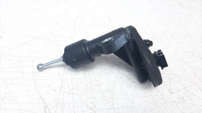 Recambio de bomba embrague para jeep renegade 2014- 1.0 t-gdi cat referencia OEM IAM 0055272342  
