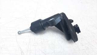 Recambio de bomba embrague para jeep renegade 2014- 1.0 t-gdi cat referencia OEM IAM 0055272342  