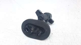 Recambio de bomba embrague para jeep renegade 2014- 1.0 t-gdi cat referencia OEM IAM 0055272342  