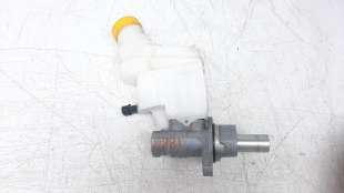 Recambio de bomba freno para jeep renegade 2014- 1.0 t-gdi cat referencia OEM IAM 68263298AA  