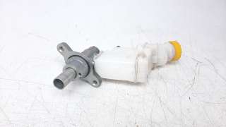 Recambio de bomba freno para jeep renegade 2014- 1.0 t-gdi cat referencia OEM IAM 68263298AA  