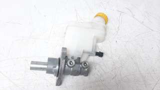 Recambio de bomba freno para jeep renegade 2014- 1.0 t-gdi cat referencia OEM IAM 68263298AA  
