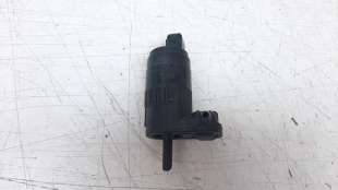 Recambio de bomba limpia para jeep renegade 2014- 1.0 t-gdi cat referencia OEM IAM D52400319  