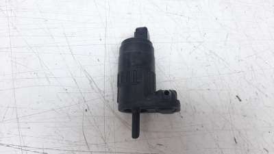Recambio de bomba limpia para jeep renegade 2014- 1.0 t-gdi cat referencia OEM IAM D52400319  