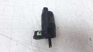 Recambio de bomba limpia para jeep renegade 2014- 1.0 t-gdi cat referencia OEM IAM D52400319  