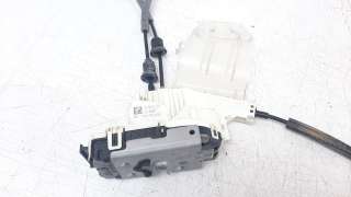 Recambio de cerradura puerta delantera derecha para jeep renegade 2014- 1.0 t-gdi cat referencia OEM IAM 40126025  