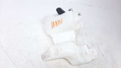 Recambio de deposito limpia para jeep renegade 2014- 1.0 t-gdi cat referencia OEM IAM 52090383  
