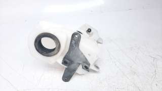 Recambio de deposito limpia para jeep renegade 2014- 1.0 t-gdi cat referencia OEM IAM 52090383  