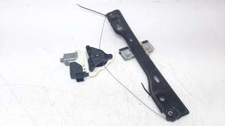 Recambio de elevalunas delantero derecho para jeep renegade 2014- 1.0 t-gdi cat referencia OEM IAM C44131104  