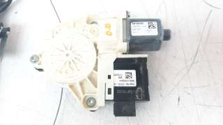 Recambio de elevalunas delantero derecho para jeep renegade 2014- 1.0 t-gdi cat referencia OEM IAM C44131104  