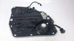 Recambio de elevalunas trasero izquierdo para jeep renegade 2014- 1.0 t-gdi cat referencia OEM IAM 52065157  
