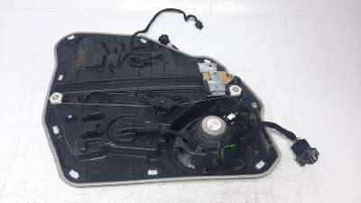 Recambio de elevalunas trasero izquierdo para jeep renegade 2014- 1.0 t-gdi cat referencia OEM IAM 52065157  