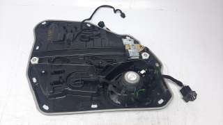Recambio de elevalunas trasero izquierdo para jeep renegade 2014- 1.0 t-gdi cat referencia OEM IAM 52065157  