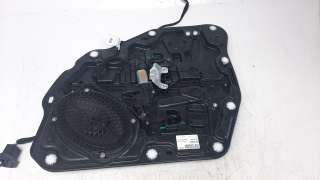 Recambio de elevalunas trasero izquierdo para jeep renegade 2014- 1.0 t-gdi cat referencia OEM IAM 52065157  