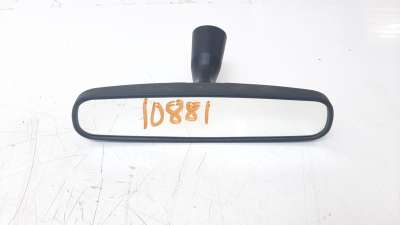 Recambio de espejo para jeep renegade 2014- 1.0 t-gdi cat referencia OEM IAM 045617 735599296 