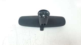 Recambio de espejo para jeep renegade 2014- 1.0 t-gdi cat referencia OEM IAM 045617 735599296 