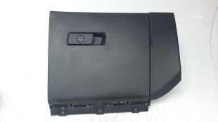 Recambio de guantera para jeep renegade 2014- 1.0 t-gdi cat referencia OEM IAM 735579060  