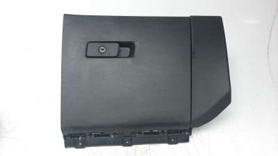 Recambio de guantera para jeep renegade 2014- 1.0 t-gdi cat referencia OEM IAM 735579060  
