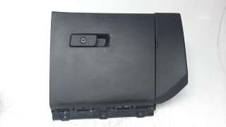 Recambio de guantera para jeep renegade 2014- 1.0 t-gdi cat referencia OEM IAM 735579060  