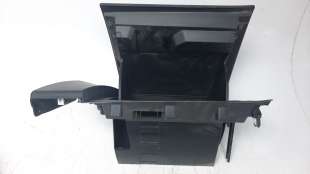 Recambio de guantera para jeep renegade 2014- 1.0 t-gdi cat referencia OEM IAM 735579060   2