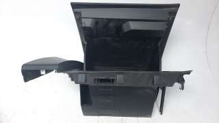 Recambio de guantera para jeep renegade 2014- 1.0 t-gdi cat referencia OEM IAM 735579060  