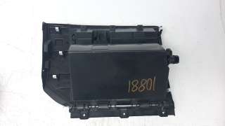 Recambio de guantera para jeep renegade 2014- 1.0 t-gdi cat referencia OEM IAM 735579060  