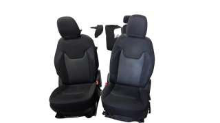 Recambio de juego asientos completo para jeep renegade 2014- 1.0 t-gdi cat referencia OEM IAM 6500098984  