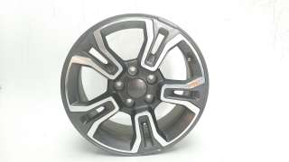 Recambio de llanta para jeep renegade 2014- 1.0 t-gdi cat referencia OEM IAM 735657536 16PULGADAS 