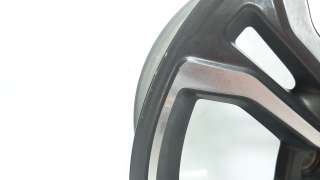 Recambio de llanta para jeep renegade 2014- 1.0 t-gdi cat referencia OEM IAM 735657536 16PULGADAS 