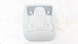 Recambio de luz interior para jeep renegade 2014- 1.0 t-gdi cat referencia OEM IAM 07356728740 07356212890 