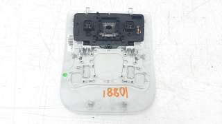 Recambio de luz interior para jeep renegade 2014- 1.0 t-gdi cat referencia OEM IAM 07356728740 07356212890 