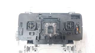Recambio de luz interior para jeep renegade 2014- 1.0 t-gdi cat referencia OEM IAM 07356728740 07356212890 