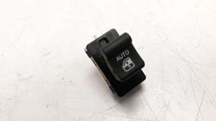 Recambio de mando elevalunas delantero derecho para jeep renegade 2014- 1.0 t-gdi cat referencia OEM IAM 30170843  