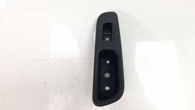 Recambio de mando elevalunas trasero derecho para jeep renegade 2014- 1.0 t-gdi cat referencia OEM IAM 5VH85LXHAA  