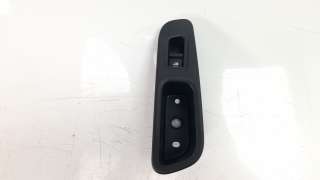 Recambio de mando elevalunas trasero derecho para jeep renegade 2014- 1.0 t-gdi cat referencia OEM IAM 5VH85LXHAA  