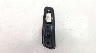 Recambio de mando elevalunas trasero derecho para jeep renegade 2014- 1.0 t-gdi cat referencia OEM IAM 5VH85LXHAA   2